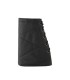 Toxotis Active Wear Κάλυμμα Κοντακίου - tokatlis.gr