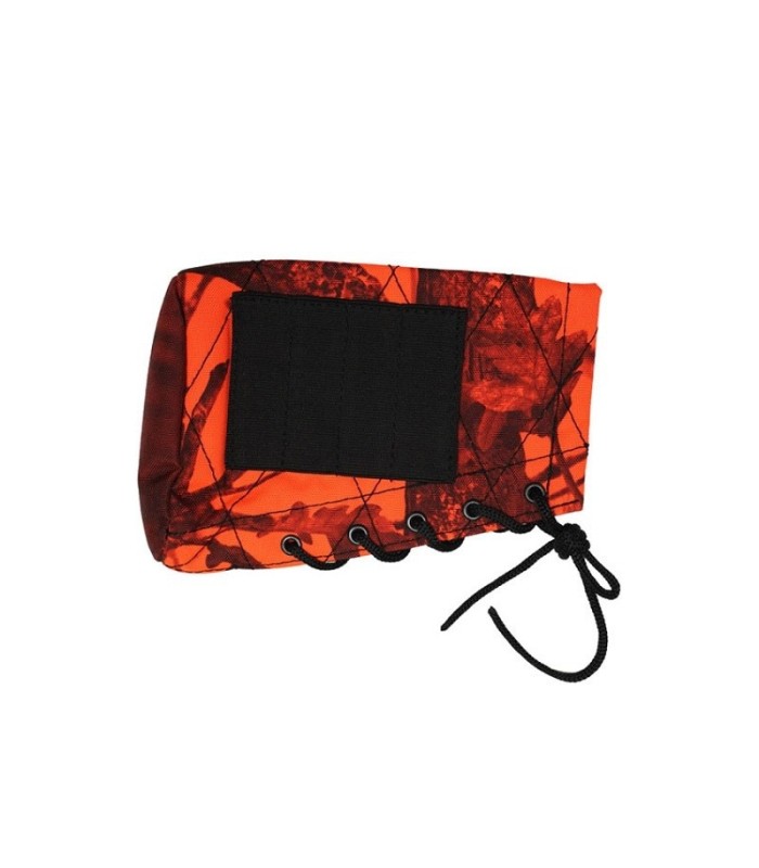 Toxotis Active Wear Κάλυμα Κοντακίου - tokatlis.gr
