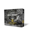 Φυσίγγια Nobelsport  Buckshot Buffered Wild Impact HP 10ΒΟΛΟ