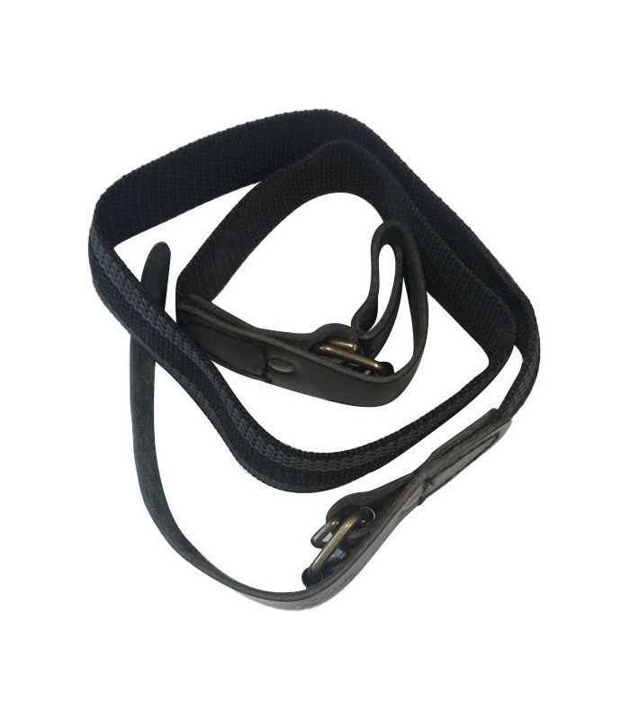 Toxotis Active Wear Αορτήρας Όπλου - tokatlis.gr