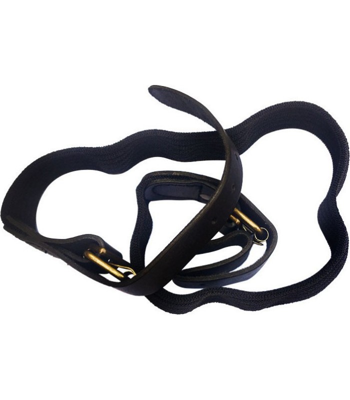 Toxotis Active Wear Αορτήρας Όπλου - tokatlis.gr