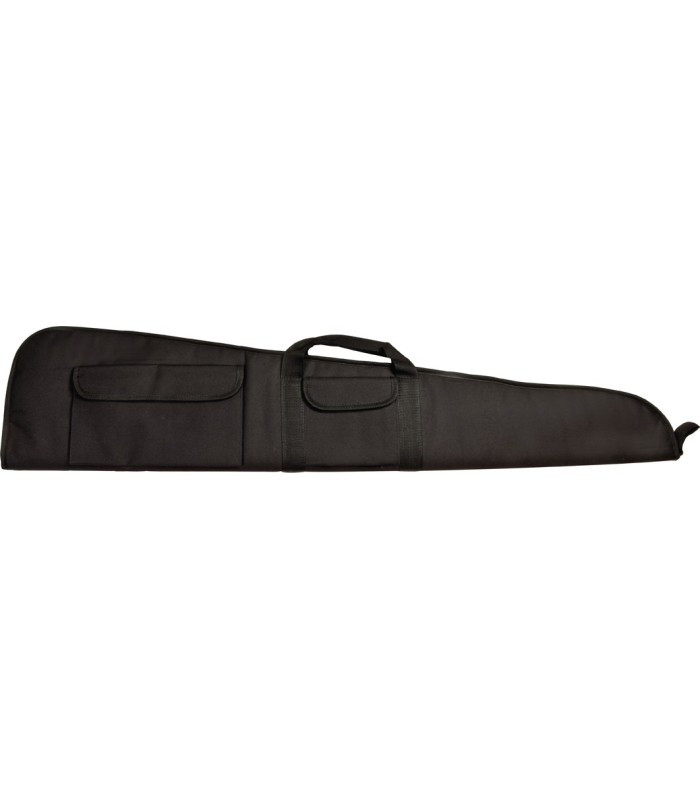 Toxotis Active Wear Οπλοθήκη 135cm - tokatlis.gr