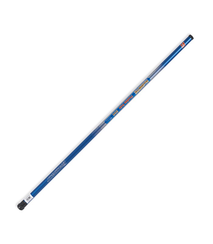 Robinson Magnetic Pole  - tokatlis.gr