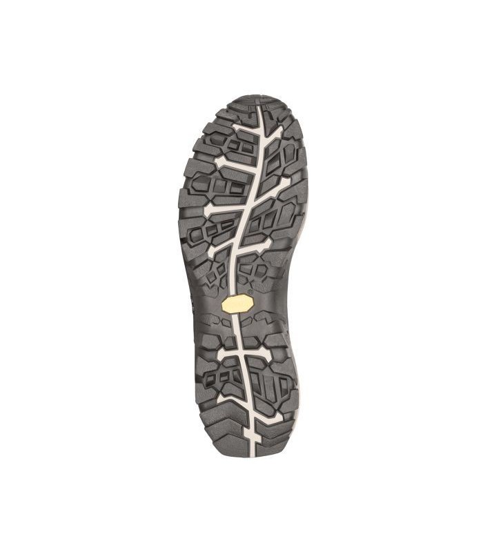 Aku Zenith II GTX Ανδρικό Μποτάκι