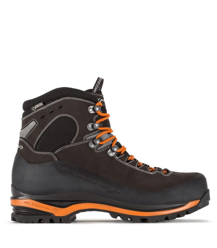 Aku Superalp Gtx Ανδρικό Μποτάκι - tokatlis.gr