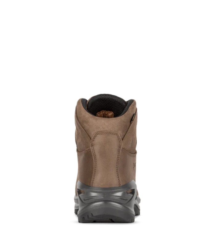 Aku Tribute II GTX Ανδρικό Μποτάκι - tokatlis.gr