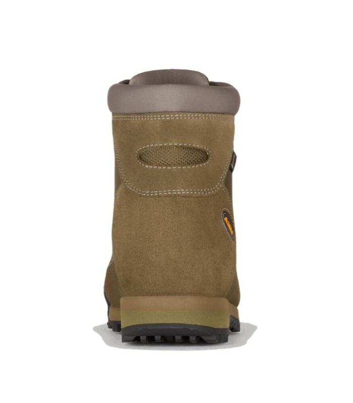 Aku Slope GTX Ανδρικό Μποτάκι - tokatlis.gr