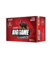 Φυσίγγια Lambro Big  Game 12βολο MAGNUM 44g (12×8.65mm) Cal.12