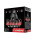 Φυσίγγια Lambro Guard Buckshot 9βολα Cal.12- tokatlis.gr