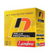 Φυσίγγια Lambro Palla Practical Μονόβολα 28.5g  Slug 12/67 - tokatlis.gr