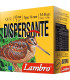 Φυσίγγια Lambro Dispersante Διασποράς 36gr - tokatlis.gr
