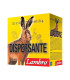Φυσίγγια Lambro Dispersante Διασποράς 34gr- tokatlis.gr