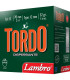 Φυσίγγια Lambro Tordo Διασποράς 32gr- tokatlis.gr