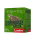 Φυσίγγια Lambro  Dispersante Classic 32gr Διασποράς-  tokatlis.gr