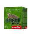 Φυσίγγια Lambro  Dispersante Classic 32gr Διασποράς