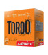 Φυσίγγια Lambro  Tordo 32gr  Cal.12-  tokatlis.gr