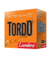 Φυσίγγια Lambro  Tordo 32gr  Cal.12