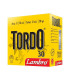 Φυσίγγια Lambro  Tordo 30gr  Cal.12-  tokatlis.gr