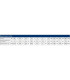 Φυσίγγια Lambro  Euromix 31gr Cal.12-  tokatlis.gr