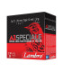 Φυσίγγια Lambro A1 Speciale 32gr Cal.12-  tokatlis.gr