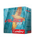 Φυσίγγια Lambro Veloce 32gr Cal.12-  tokatlis.gr