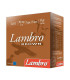 Φυσίγγια Lambro Brown 33gr Cal.12-  tokatlis.gr