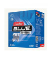 Φυσίγγια Lambro Blue 34gr Cal.12