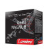Φυσίγγια Lambro Demi Magnum 40gr Cal.12-  tokatlis.gr