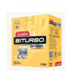 Φυσίγγια  Lambro Biturbo 36gr Cal.12  Φυσίγγια