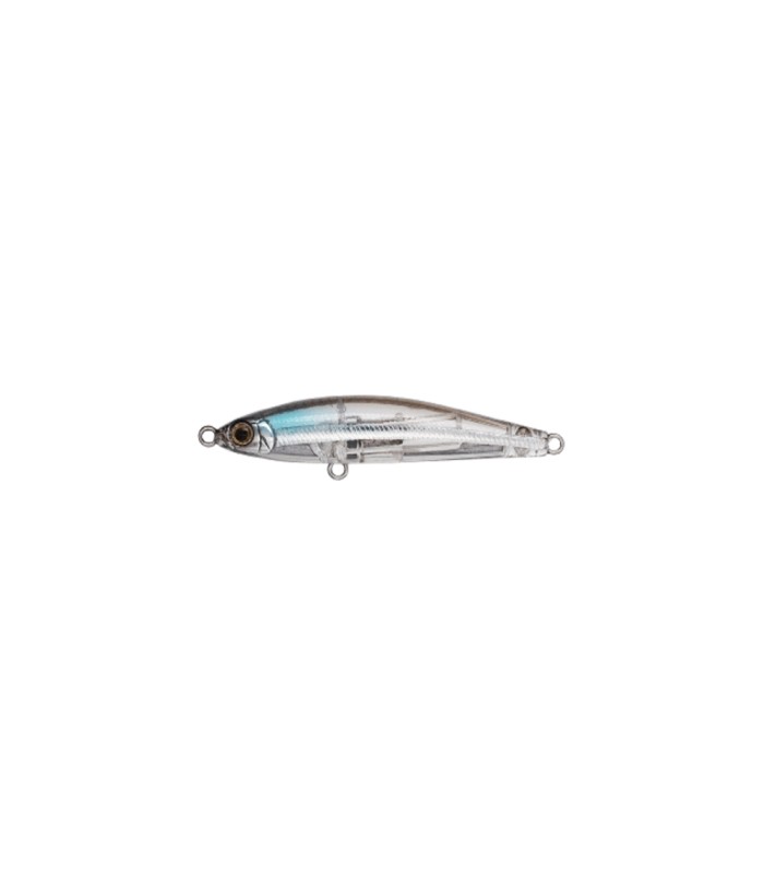 Maria Blues Code 60mm - 7gr - 021 - tokatlis.gr