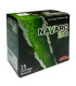 Φυσίγγια Navaro 30gr Cal.12-  tokatlis.gr