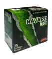 Φυσίγγια Navaro 30gr Cal.12
