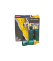 Φυσίγγια Navaro 32gr Cal.12