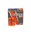 Φυσίγγια Navaro 34gr Cal.12