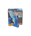 Φυσίγγια Navaro 34gr Cal.12 Διασποράς