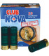 Φυσίγγια Nova Club Biorientable 32 gr Cal.12-  tokatlis.gr