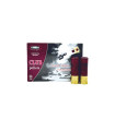 Φυσίγγια Club Δράμια  Magnum 10Βολα 37gr. Cal.12
