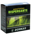 Φυσίγγια Dorkas Dispersante 32gr