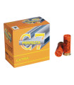 Φυσίγγια C7 Perfecta Extra 30gr