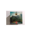 Φυσίγγια Jordan Shotshell 35,5 gr Μαύρο
