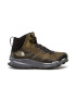 The North Face Ανδρικά Μποτάκια Vectiv Fastpack - tokatlis.gr