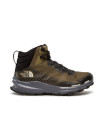 The North Face Vectiv Fastpack