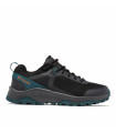 Columbia Trailstorm Ascend WP