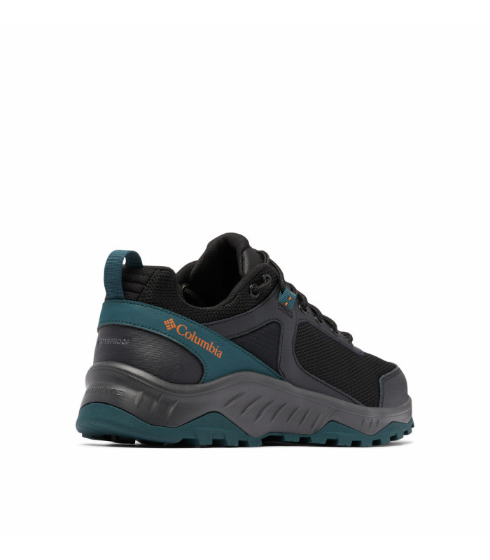 Columbia Trailstorm Ascend WP - tokatlis.gr