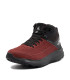 The North Face Vectiv Exploris 2 Mid Futurelight Leather - tokatlis.gr