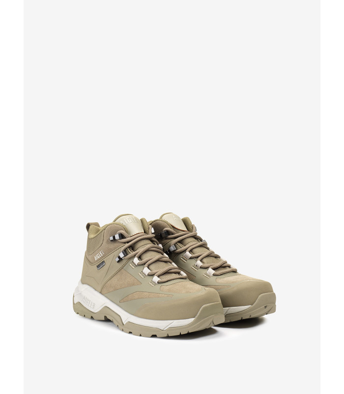 Aigle Palka Mid MTD - tokatlis.gr