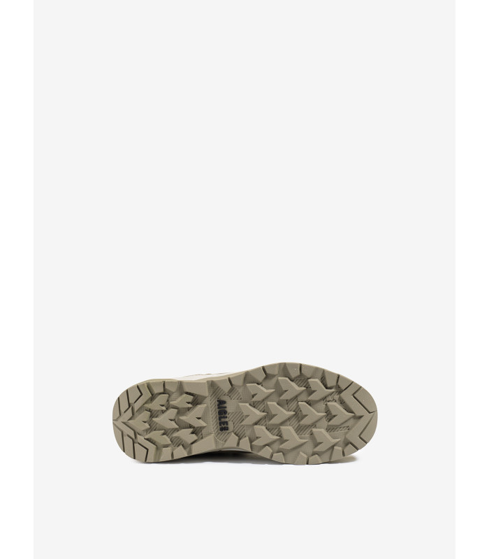 Aigle Palka Mid MTD - tokatlis.gr