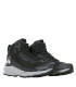 The North Face Vectiv Fastpack Futurelight - tokatlis.gr
