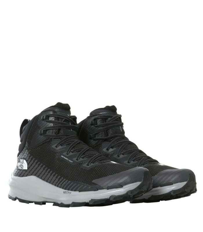 The North Face Vectiv Fastpack Futurelight - tokatlis.gr