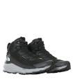 The North Face Vectiv Fastpack Futurelight